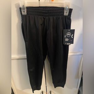 Boys athletic pants